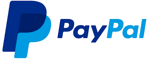pay with paypal - Beabadoobee Shop