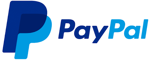 pay with paypal - Beabadoobee Store