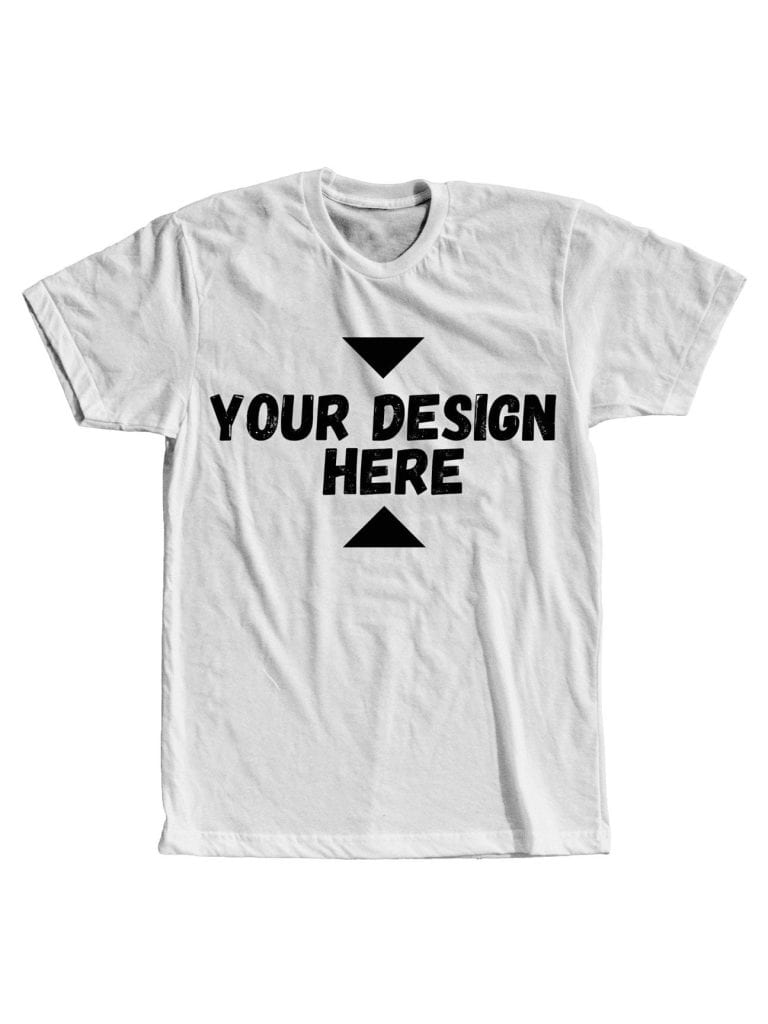 Custom Design T shirt Saiyan Stuff scaled1 - Beabadoobee Shop