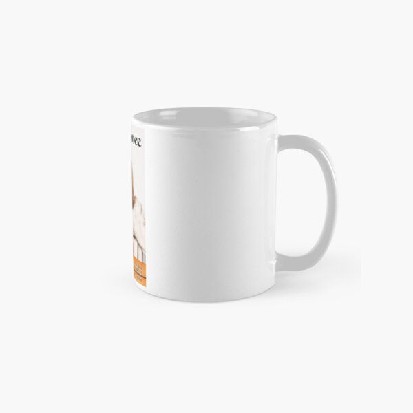 Beabadoobee Patched Up Loveworm Poster| Perfect Gift Classic Mug RB1007 product Offical beabadoobee Merch