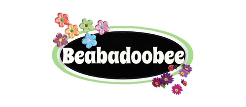 Beabadoobee Shop